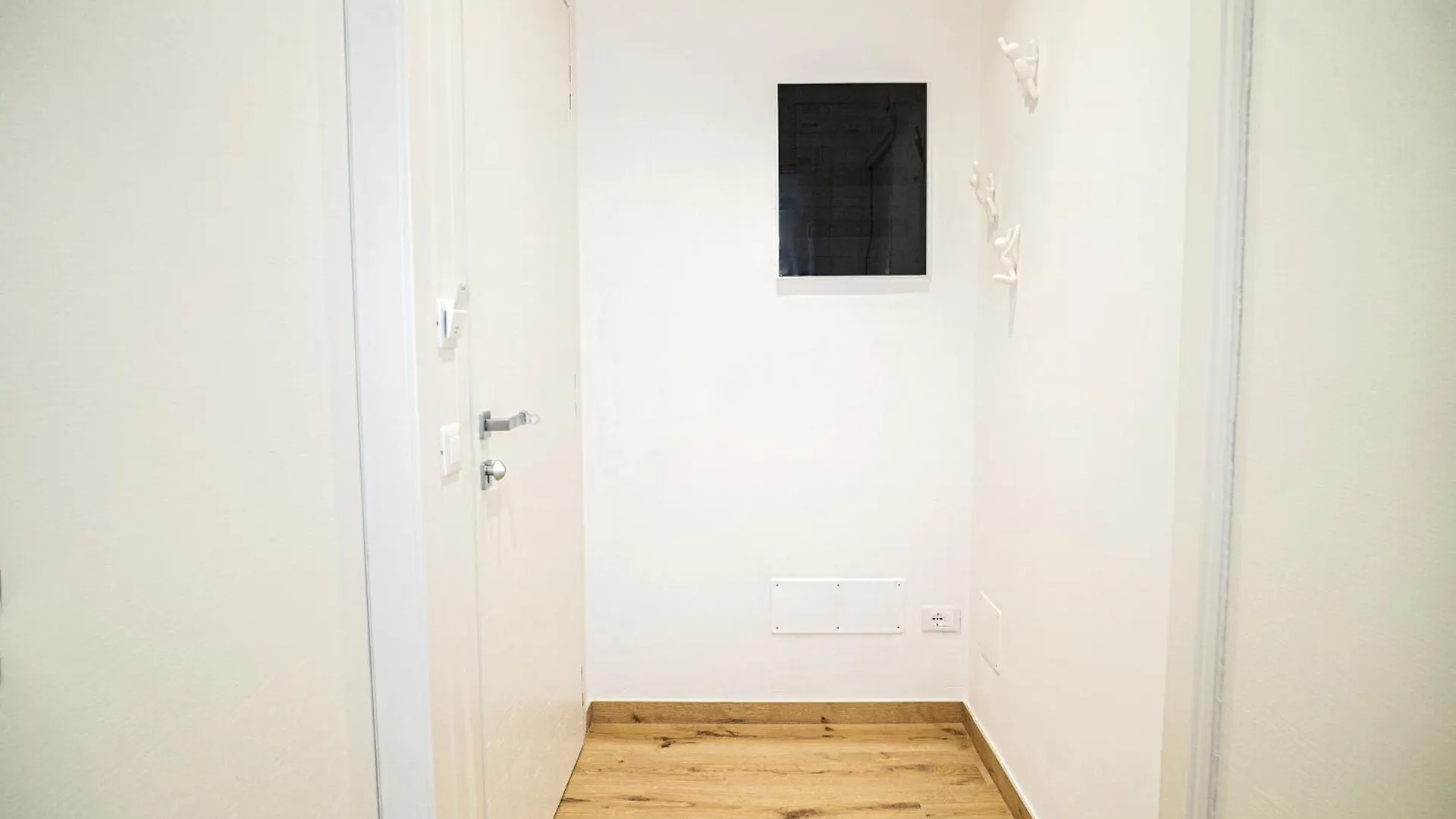 Bergamini 23 Apartments & Rooms Peschiera del Garda